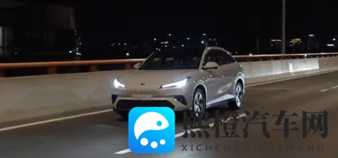 不止于代步：寻找我的全能生活搭档-1