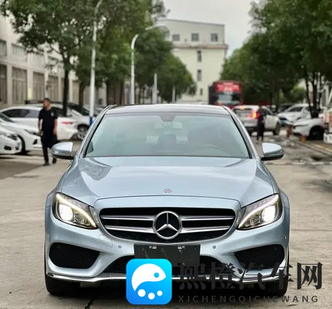 黄色软件大全下载3.0.3每天oppo版免费大全：智能化浪潮下，汽车产业变革新趋势-2