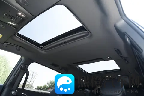 极端 针 拳头 极端 疼痛 改造：改装痛楚：极限挑战背后的故事揭秘-2