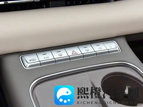 升级为中型SUV 哈弗H6L将于11月18日上市-1