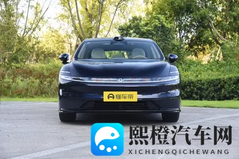 长安启源A06如何以1199万起预售价,打破10万级纯电轿车配置想象-2