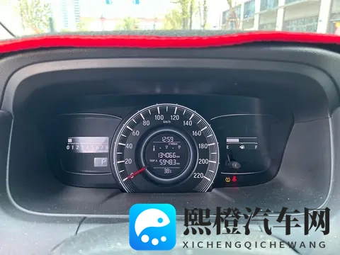 #宜家宜商之选#10万拿下本田奥德赛，家用MPV天花板？-1