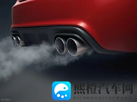 新能源车型会被限号吗?其原因是什么-1