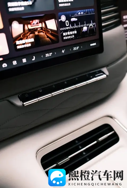 金花媛被揉到高潮下不了床:汽车传奇新高度,金花媛驾临市场-1