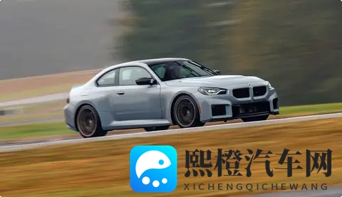 天天干天天日天天舔:沉迷不已,日夜相伴,不断追捧-2