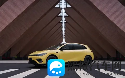 智能_旗舰_Pro_国民家轿，11月最值得期待新车TOP 5-3