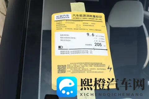 长安Lumin宝藏版:不同需求下的理想选择-1