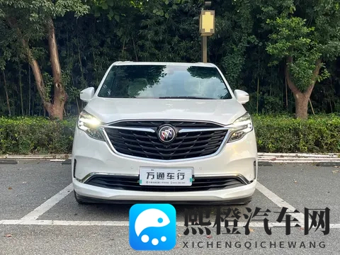 打扑克又疼又叫软件下载:扑克游戏体验不佳,推荐下载专业软件-2