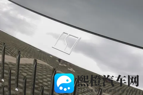 极氪009年底冲量？5年 0 息 省5万  再免15万购置税，让对手怎么活？-1