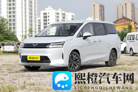 8 8 海外华人永久免费：海外华人购车福利大放送，国内汽车市场等你来享-3