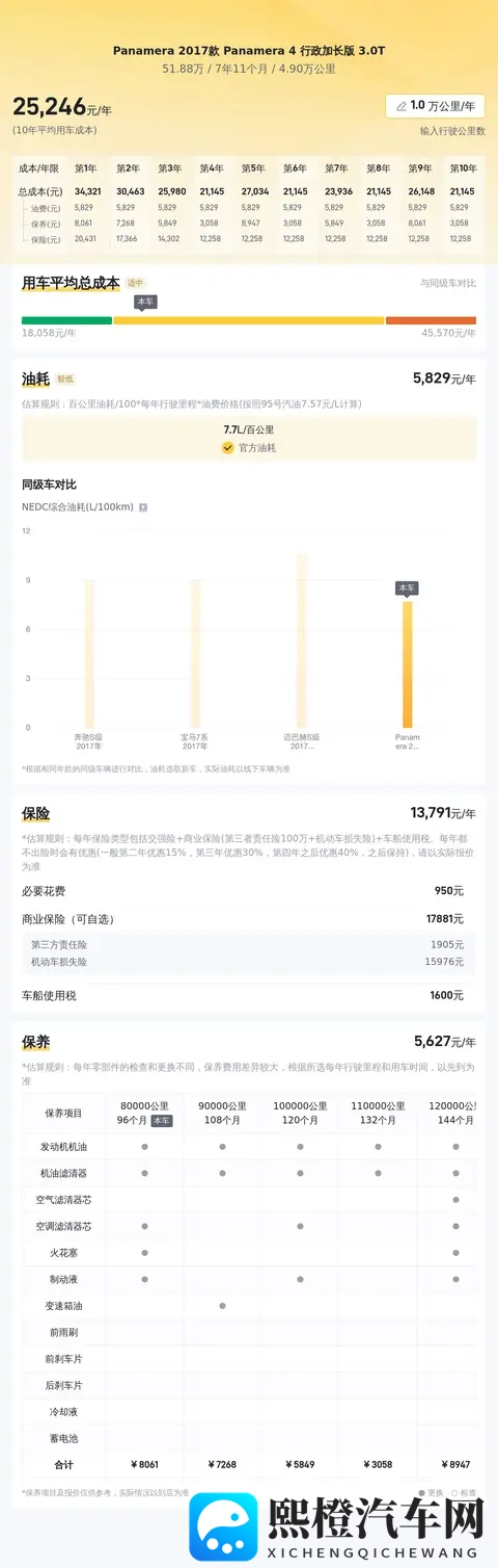 三上悠亚和黑人:跨界时尚秀:日本模特与黑人共舞演绎汽车风采-3