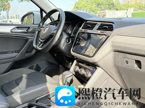 十大禁用黄台2023:2023年禁用黄台排行发布-3