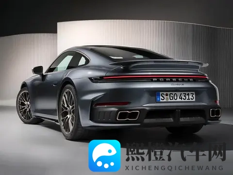 99热这里全是精品：汽车新潮流：SUV、新能源、二手车保养全解析-1