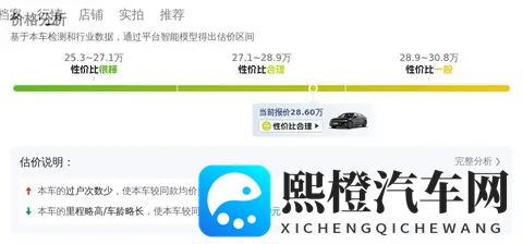 10大污软件:汽车软件暗藏隐患,这些软件用不得,小心爱车变“危车”-3