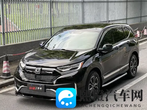 黄三色是哪三色颜色搭配好看:如何巧妙搭配黄三色展现色彩美-2