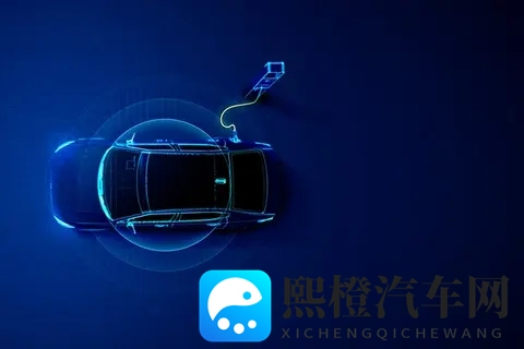 好爽 好紧 蓝忘机魏无羡:汽车驾乘新境界,畅享速度与安全-1