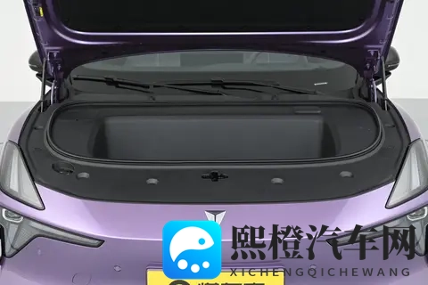 深蓝L06 2026款670Ultra激光版：全场景需求适配能力如何？-2