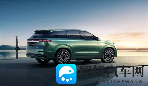 双十一购车狂欢：瑞虎9系列限时钜惠！-2