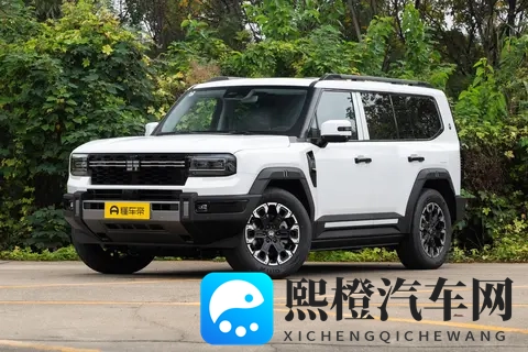 卷疯了!3299 万起的 “方盒子”,竟有劳斯莱斯音响 + 华为 ADS40-3