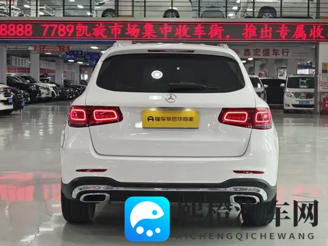 99re6久热只有精品6在线直播：新能源汽车变革来袭，续航升级、智能驾驶引领潮流-3