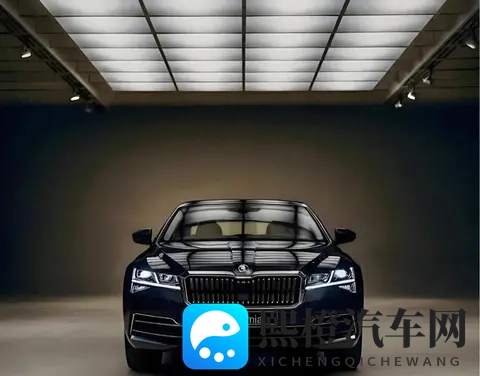 打扑克又疼又叫软件下载:扑克游戏下载,体验刺激与畅快-2