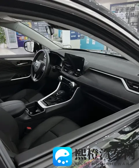 女女同性特殊按摩服务：同性按摩服务，专注女性需求-1