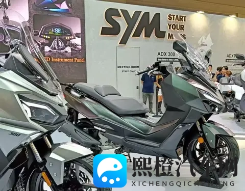 怎么下载黄色软件:汽车软件下载指南:安全与合规至关重要-2