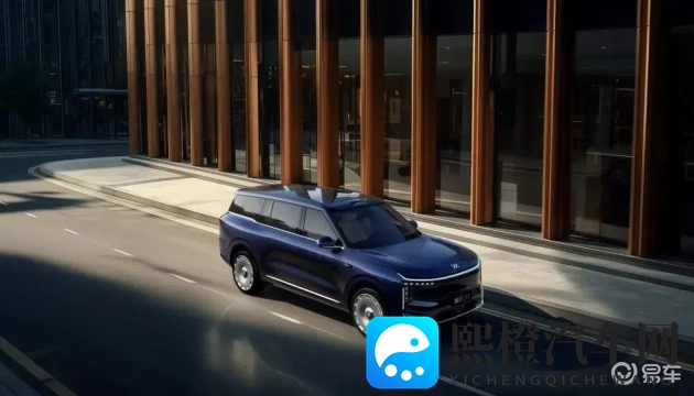 黄色下载3.0.3：软件升级，全新体验3.0.3版-1