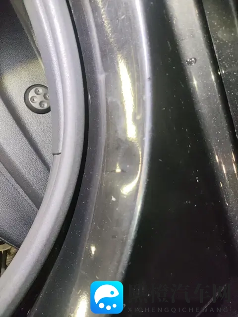 焕新极氪7X正式上市,限时售价2198万元起-1