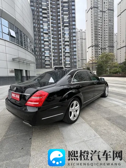 淫秽软件下载:禁止下载不良软件内容-2