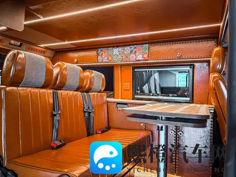 XXDD CC羞羞答答:羞涩互动,情感流露,难以言表-2