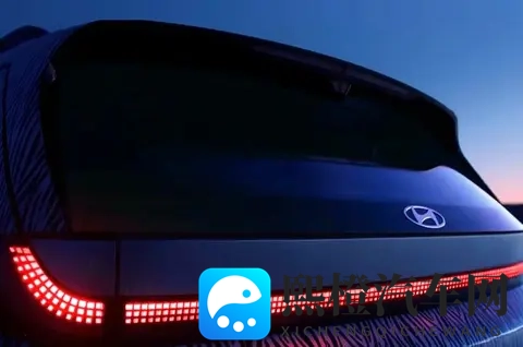 现代汽车再次押宝中国籍高管,李凤刚是“对症”的“药方”吗?-3