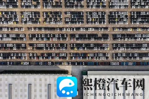 “烂尾车”突然火了!三折捡漏、开3年就能回本,靠谱吗?-2