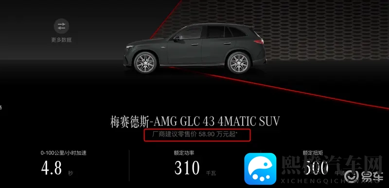 欧美一卡：卡车巨头争霸：揭秘欧美卡车市场独特魅力-1