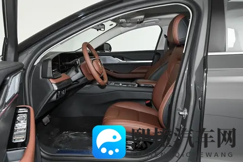 预算 25 万买豪华轿车?林肯 Z 选买推荐-1