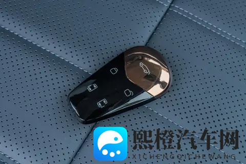 看完这篇文章，我终于理解为什么那么多人买26款岚图梦想家了-1