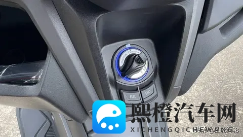 7980元,诺维娜M9,150水冷运动踏板。-1