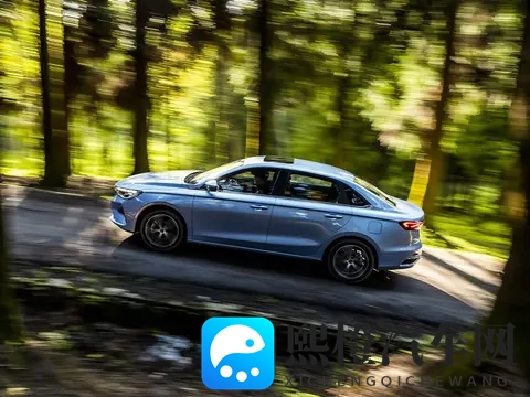 为何吉利总被其他车企“偷人”-3