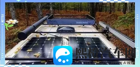 男生女生一起差差:青春校园,携手共进,差异互补-2