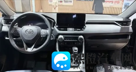 qqc.live十年沉淀做精品:汽车内容平台十年深耕,引领行业潮流揭秘-3