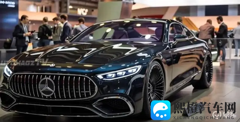 红豆2.0下载官网：红豆升级版软件下载平台-1