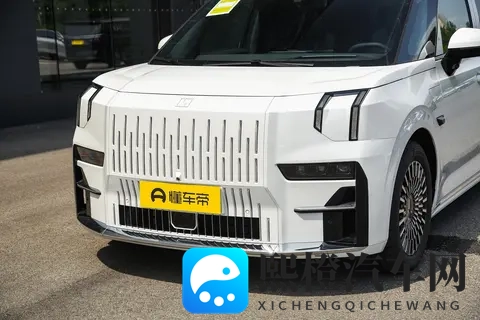 开极氪009带全家去海边,三代同堂出行太惬意,不愧得到明星青睐-2