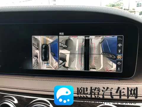 s怎么调m：汽车驾驶模式大揭秘，提升体验全攻略-2