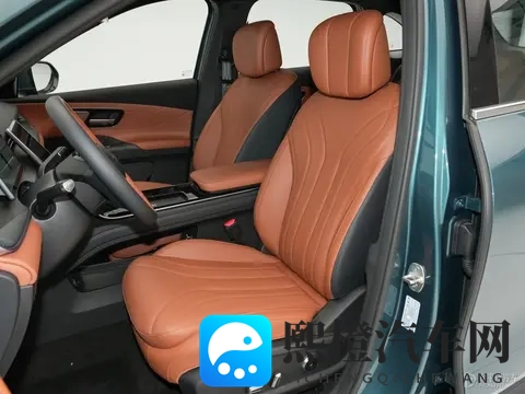 全新瑞虎8开启预售 预售价1059万元起-1