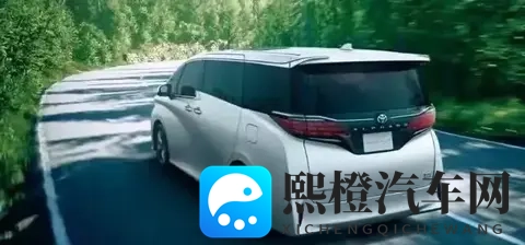 236万的埃尔法来了,这次你还买雷克萨斯LM吗?-1