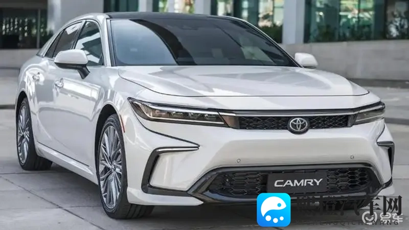 色吧综合:多彩娱乐,综合资讯一网打尽-1