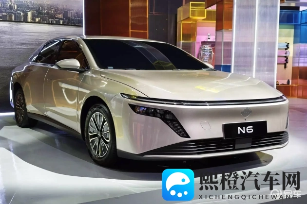 潘金莲一级A片：潘金莲经典片段，尺度之大令人咋舌-2