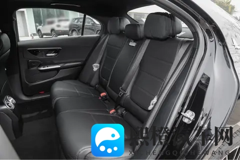 C 200 和 C 260 差 4 万值不值?后驱还是四驱?运动版和豪华版选哪个?-2