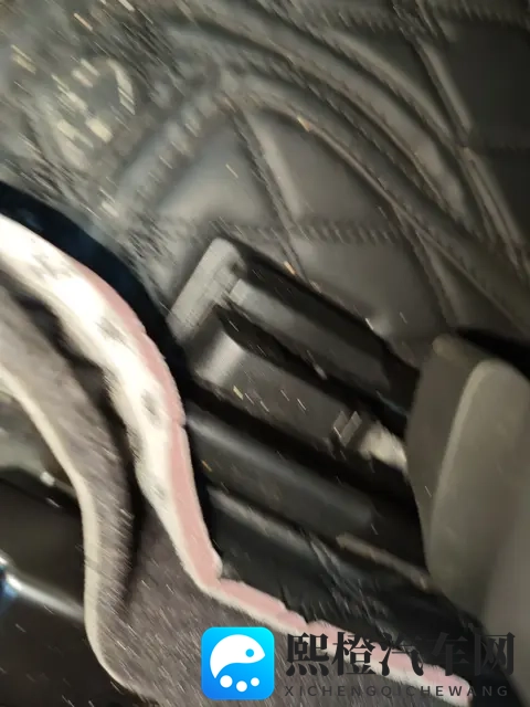 火影纲手被爆 无尽视频:《火影秘事揭露,海量视频曝光》-2