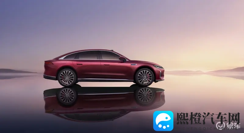 18万买迈巴赫?它给到你了-1